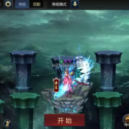 《经典重现！盘点下载量爆棚的十大老游戏排行》