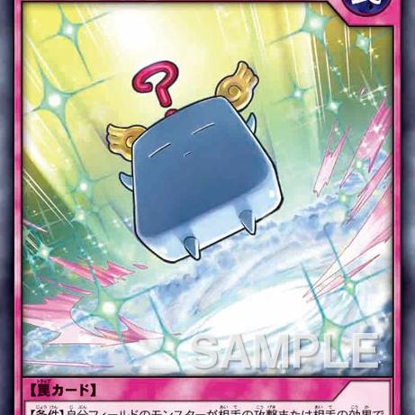 《经典重现！盘点下载量爆棚的十大老游戏排行》