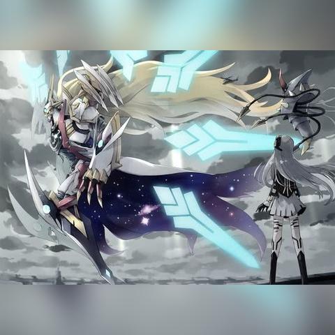 《九盾公主养成秘籍：诸神皇冠攻略全解析》