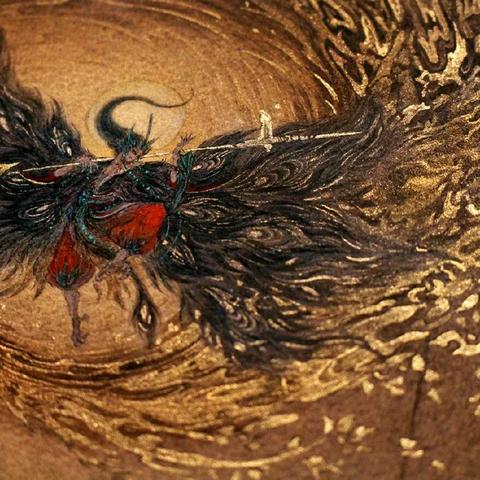 《九盾公主养成秘籍：诸神皇冠攻略全解析》