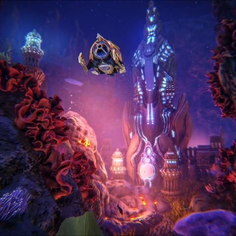 《十大经典海盗游戏盘点：耐玩度爆表的排行榜》