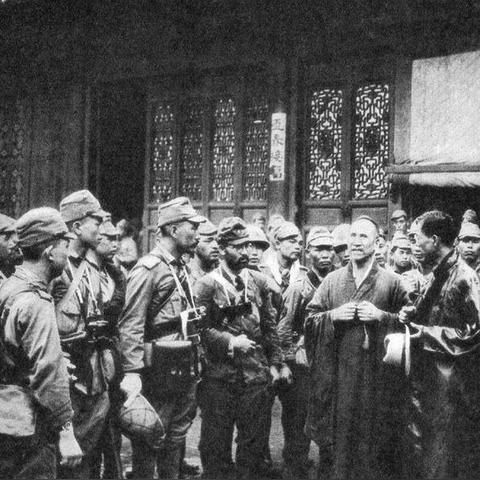 《十大热门撤离射击游戏，盘点哪些撤离射击最好玩》