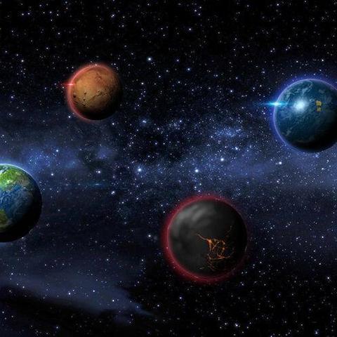 殖民模拟游戏盘点：十大经典必玩攻略推荐