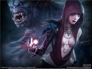 十大经典游戏盘点：重玩不腻的十大神作推荐