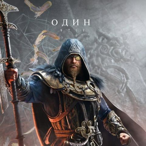 末日游戏盘点：盘点后末日游戏大全热门精选