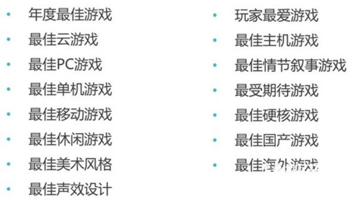 十大益智问答游戏盘点：经典好玩游戏推荐！