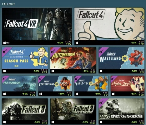 《游戏工坊热门排行：盘点十大最受欢迎游戏，哪款才是你的菜？》