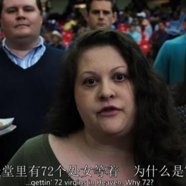 《热力全开！盘点十大最受欢迎3D平台游戏，哪款才是你的最爱？》