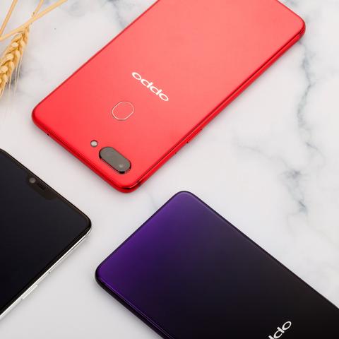 《热力全开！盘点十大最受欢迎3D平台游戏，哪款才是你的最爱？》