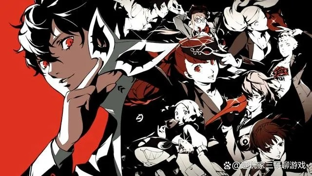 《夜幕魅影新手避坑指南：轻松入坑不迷路》