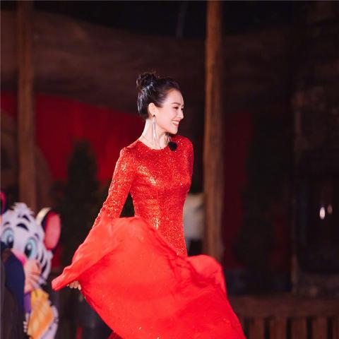 热舞狂欢！盘点十大必玩舞蹈游戏，让你舞动全场