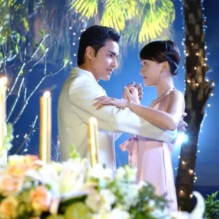 《热门养成游戏盘点：下载量爆棚，哪款最好玩？》
《爆款养成游戏大揭秘：下载狂潮，谁才是王者？》
《养成游戏排行：下载量飙升，哪款游戏最吸引你？》
《下载量NO.1养成游戏盘点：哪款游戏让你欲罢不能？》
《养成游戏热门榜单：下载量惊人，哪款游戏最火？》