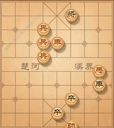 象棋下载必备！高人气象棋游戏，经典再现，一局定输赢