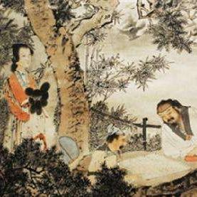 《谢安名臣策略揭秘：华夏无悔之路深度攻略》