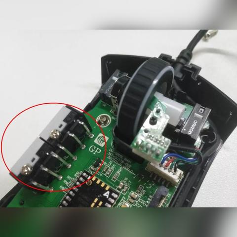 《独家盘点：热门仅鼠标游戏，下载量飙升！》