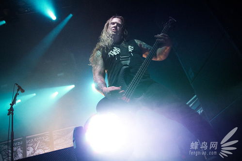 摇滚乐游戏盘点：盘点那些让你热血沸腾的摇滚游戏