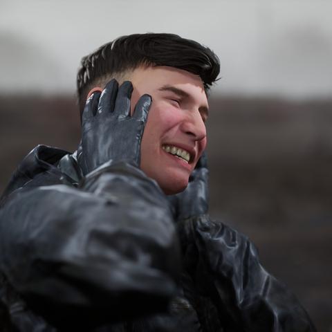 热力榜单！盘点最受欢迎的十大第三人称游戏排行！