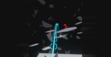 沉浸式超现实游戏盘点：十大经典之作推荐