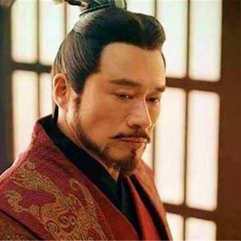 《热门外交游戏盘点：人气王盘点，外交策略迷必看！》
《外交游戏排行：盘点最受欢迎的外交策略大作》
《人气外交游戏大盘点：策略玩家必玩的热门游戏推荐》
《外交游戏热门榜：盘点最受欢迎的外交模拟游戏》
《外交策略游戏精选：人气爆棚的顶尖外交游戏推荐》