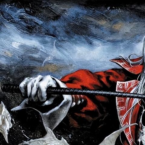 横向卷轴游戏盘点：十大耐玩神作推荐