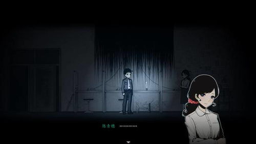 《受折磨的灵魂2》10月23日发售：惊悚求生之旅即将开启