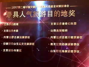 探寻心灵之旅：揭秘十大高人气哲理游戏榜单