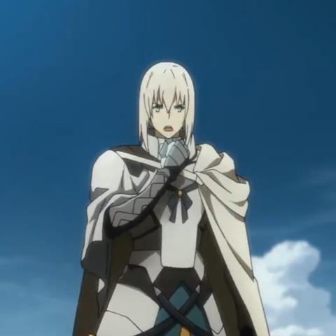 剑与骑士团新手攻略：必备基础知识速成指南