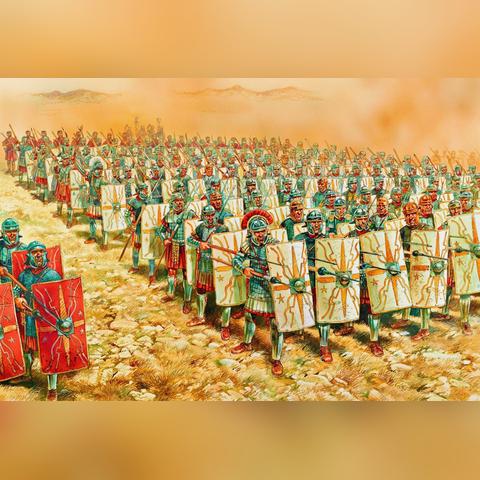 剑与骑士团新手攻略：必备基础知识速成指南