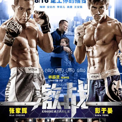 《十大耐玩拳击游戏盘点：盘点那些让你欲罢不能的拳击游戏》