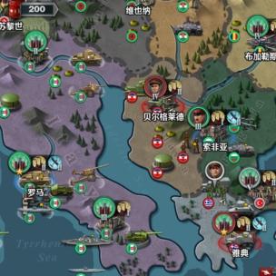 二战游戏人气排行：盘点十大经典耐玩之作