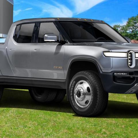 《揭秘！2023美国游戏排行榜前十热门游戏盘点》