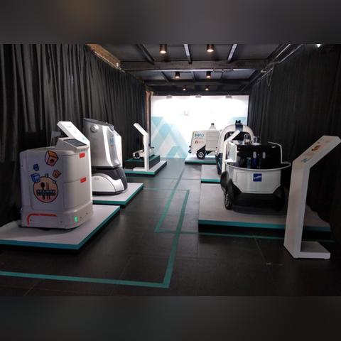 《独家揭秘！破解异常自制关卡，通关攻略大放送》