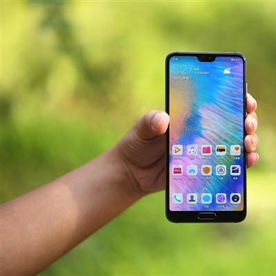 《热门低龄游戏盘点：最适合小朋友的高人气榜单》