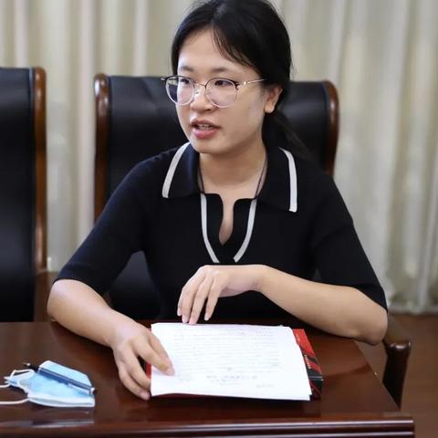 《十大热门交通运输游戏盘点：玩转交通世界》