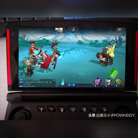 长安幻想妖灵养成秘籍大公开！