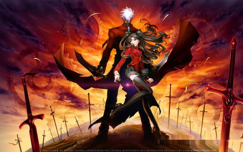 《热门设计游戏盘点：盘点那些让人爱不释手的插画游戏》