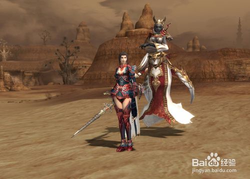 盘点2023年度十大最受欢迎角色扮演游戏，必玩经典！