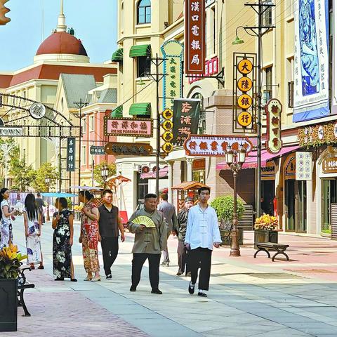 《竞分游戏盘点：热门新游推荐，不容错过的精彩》