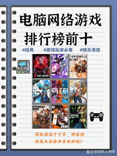 十大经典耐玩大战略游戏盘点，不容错过的策略盛宴