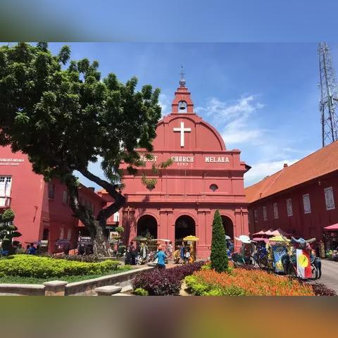 《热门装扮游戏盘点：下载量爆棚的排行榜来袭！》