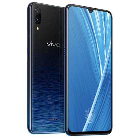 《热门装扮游戏盘点：下载量爆棚的排行榜来袭！》