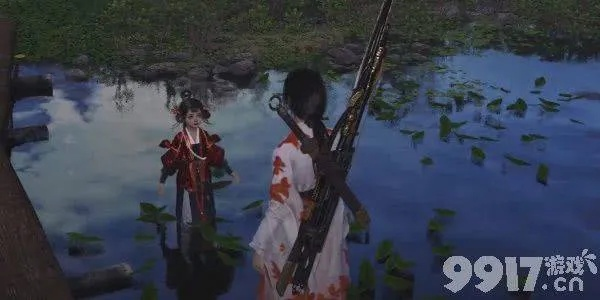 燕云十六声铁心难静通关攻略揭秘！清河菩提苦海万事知全解