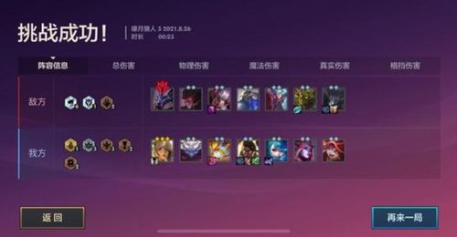 燕云十六声邪钱袋攻略：佛光顶万事知，轻松通关秘籍