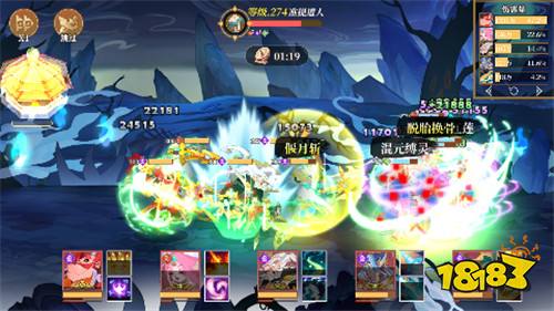 《免费开玩必看！人气爆棚游戏排行TOP10》