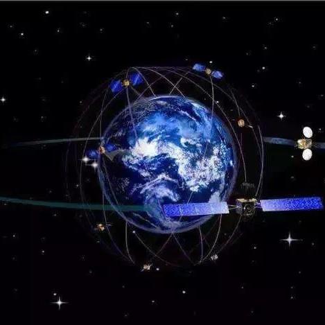 《泡姆泡姆激光阵通关攻略：轻松解锁高分技巧》