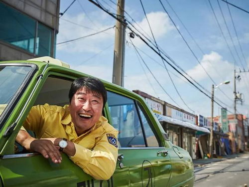 《热门排行！盘点最受欢迎的奔跑游戏》