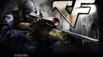 2024年度电影式游戏盘点：必玩电影改编大作推荐