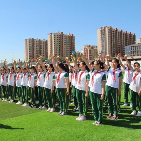 心理游戏盘点：热门心理游戏排行揭秘！