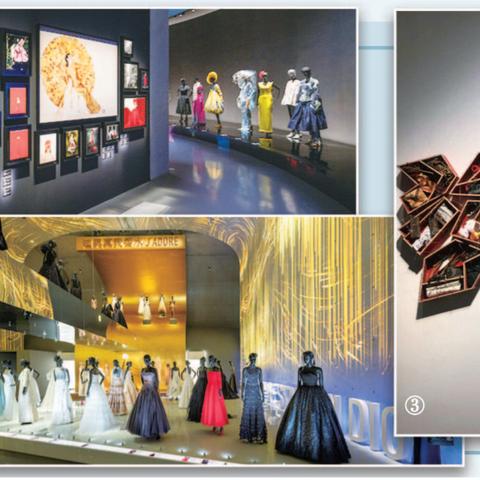 《热力盘点：最新爆款游戏，人气王大盘点！》
《爆款集结！盘点当前最受欢迎的游戏排行》
《人气飙升！最新游戏盘点，不容错过的热门游戏》
《游戏迷必看！最新热门游戏盘点，盘点人气王》
《爆款游戏大揭秘！盘点当前最受欢迎的新游戏》