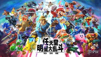 《热力盘点！2023年度最受欢迎装扮游戏大集合》